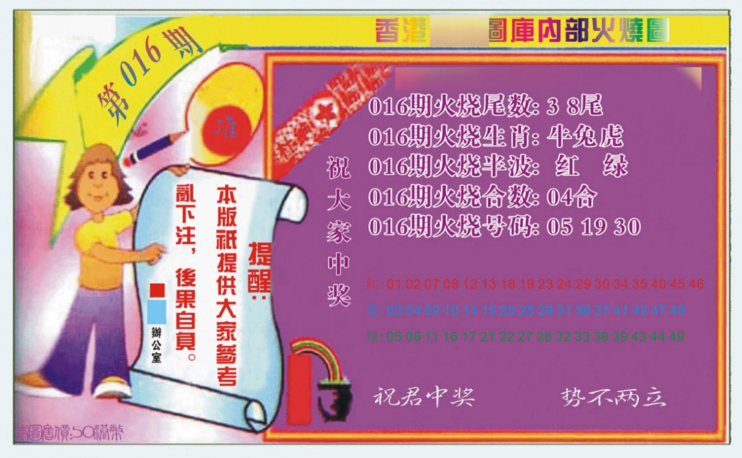 016期火烧图（新）[图]